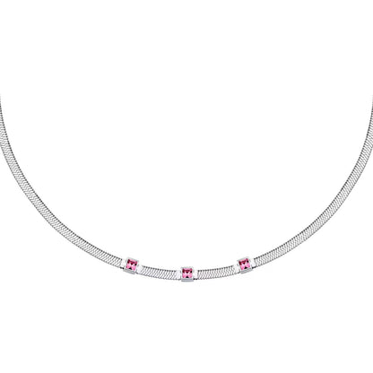 Collana Donna Morellato Gioia - SAVY27