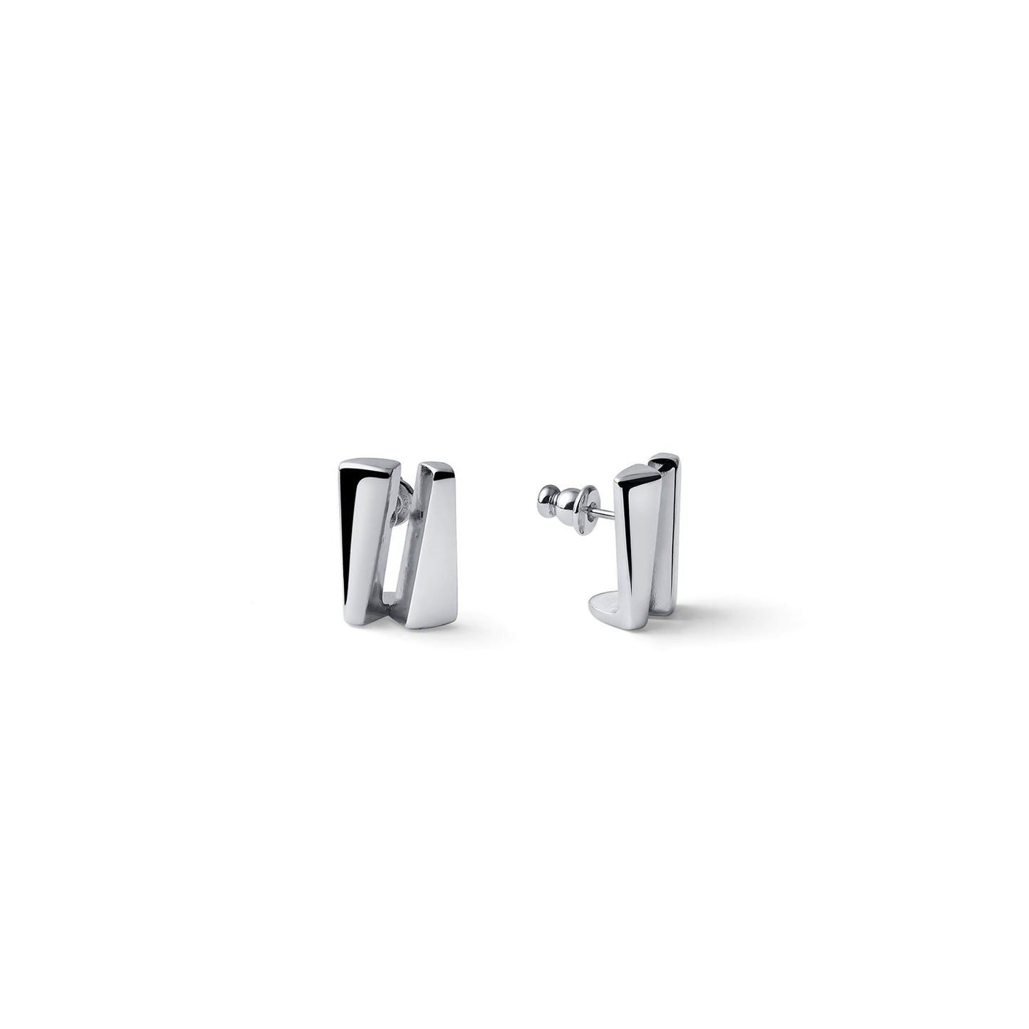 Orecchini Donna Unoaerre Mini Dinamica - 016EXO0178000