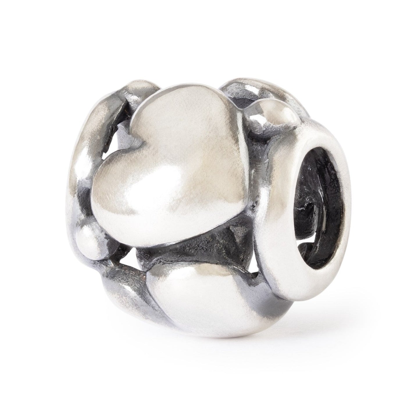Sempre Vicini Trollbeads - TAGBE-20310