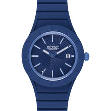 Orologio Uomo Hip Hop X Man - HWU1077