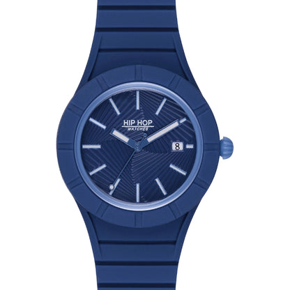 Orologio Uomo Hip Hop X Man - HWU1077