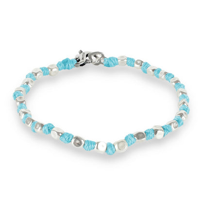 Bracciale Spadarella Crushed Small 4mm - SPBR294 -