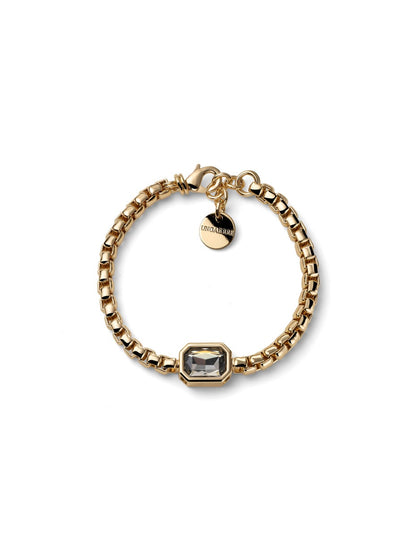 Bracciale Donna Unoaerre Joya - 014EXB0084000