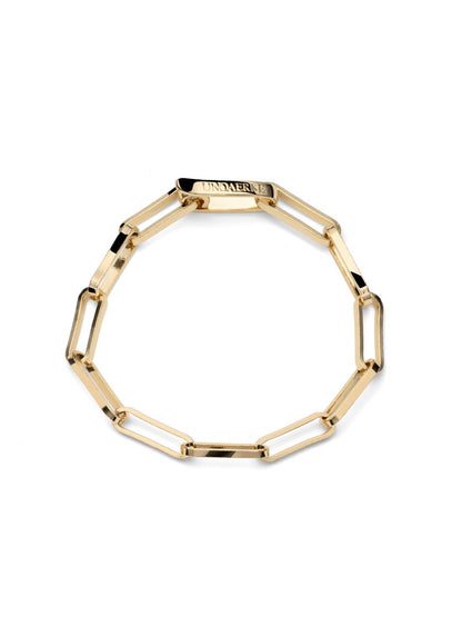 Bracciale Donna Unoaerre Paperclip - 000EXB4854000