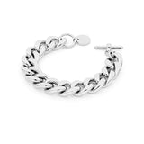 ﻿Bracciale Donna Unoaerre Groumette - 000EXB4565000