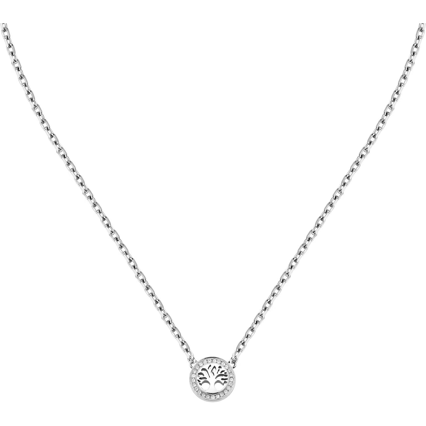 Collana Donna Morellato Talismani - SAQE46