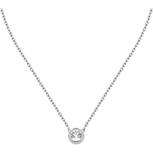 Collana Donna Morellato Talismani - SAQE46