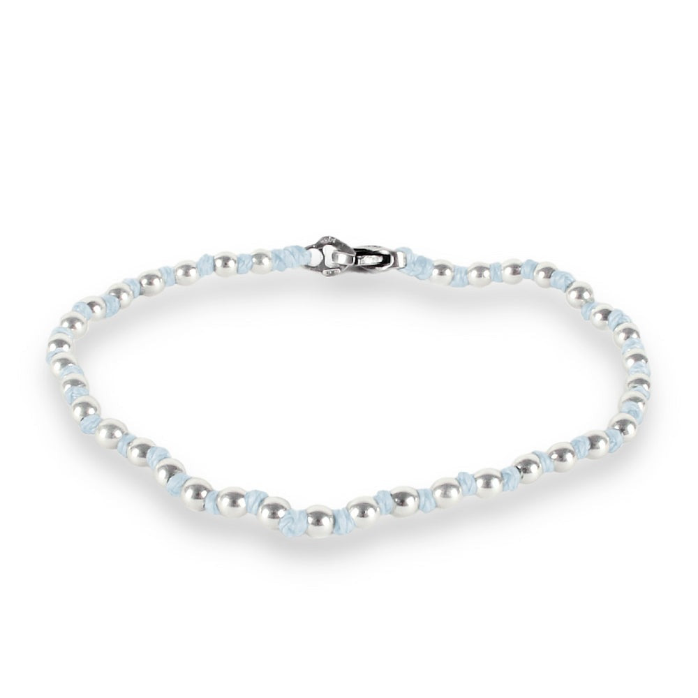 Bracciale Spadarella Spadino Baby - SPBR001 -