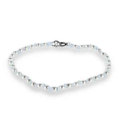 Bracciale Spadarella Spadino Baby - SPBR001 -