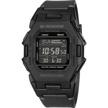 Orologio Unisex Casio G-Shock - GD-B500-1ER