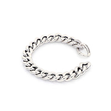 Bracciale Donna Unoaerre Argento e Zirconi - 700YHW2663070