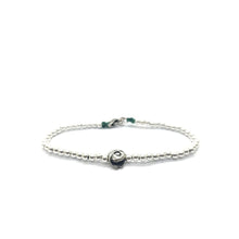 Bracciale Spadarella Spadino Tortellino SPBR727