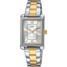 Orologio Donna Casio Timeless Classic Vintage - LTP-1234PSG-7AEG