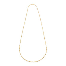 Collana Lunga Donna Unoaerre Seta - 000EXH5504000