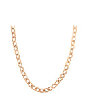 Collana Donna Rollò Ovali Alisei Gioielli - C241