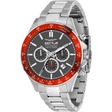 Orologio Uomo Sector 230 - R3273661036