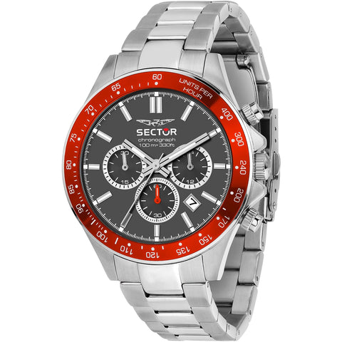 Orologio Uomo Sector 230 - R3273661036