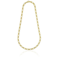 Collana Uomo Unoaerre Catena 3+1 - 000EXH5374000 -