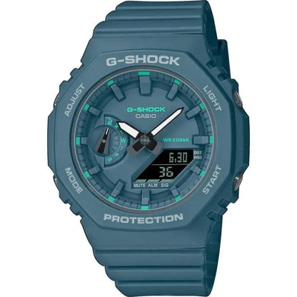 Orologio Unisex G-Shock - GMA-S2100-1AER