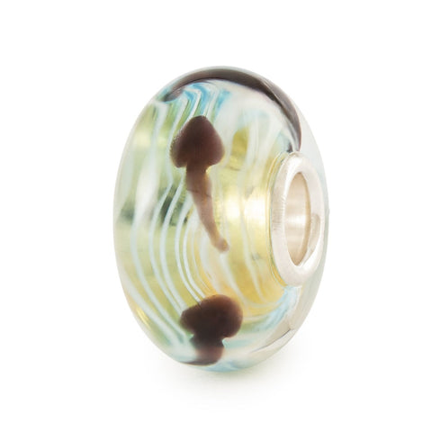 Viaggio della Vita Trollbeads - TGLBE-20447