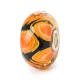 Buon Compleanno 2024 Trollbeads - TGLBE-30131