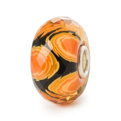 Buon Compleanno 2024 Trollbeads - TGLBE-30131