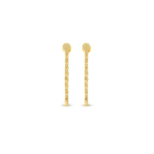 Orecchini Donna Unoaerre Seta - 000EXO4668000