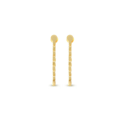 Orecchini Donna Unoaerre Seta - 000EXO4668000