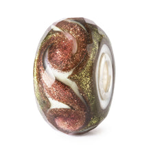 Fiamma Interiore Trollbeads - TGLBE-30177