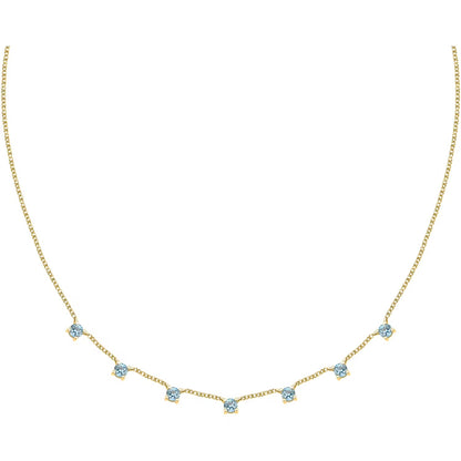 Collana Donna Morellato Tesori - SAIW290