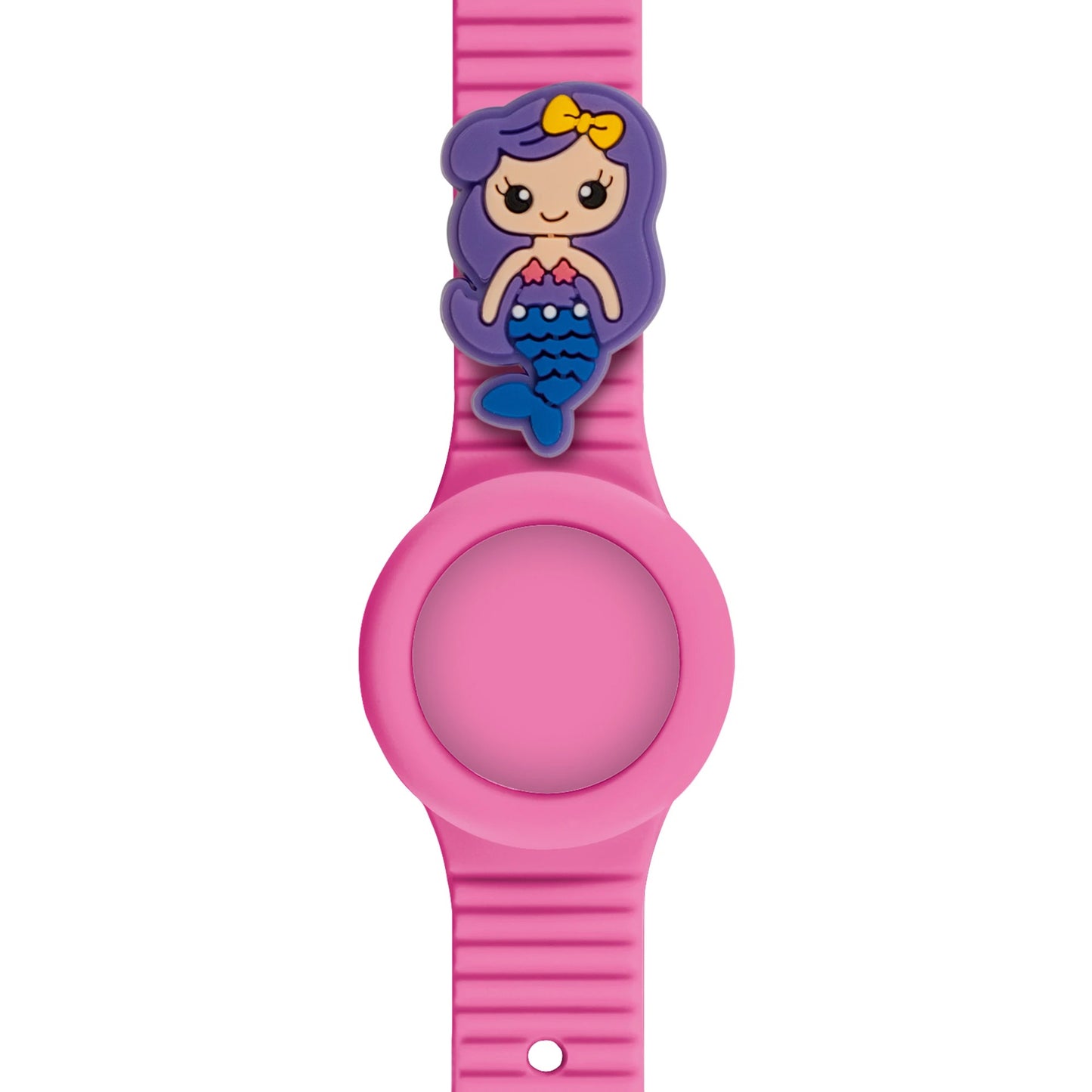 Cinturino Bambini Hip Hop Pintastic Sweet Mermaid - HBU1291
