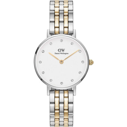 Orologio Donna Petite-Link Daniel Wellington - DW00100613