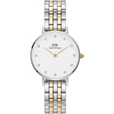 Orologio Donna Petite-Link Daniel Wellington - DW00100613