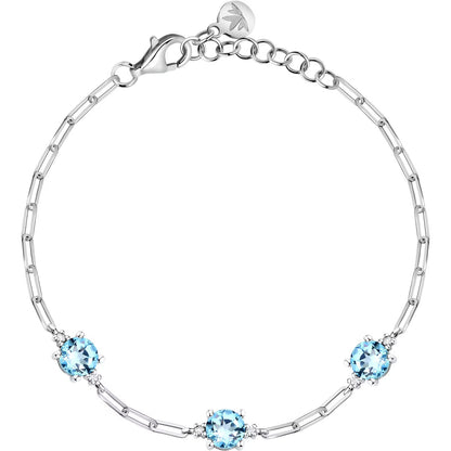 Bracciale Donna Morellato Tesori - SAIW297
