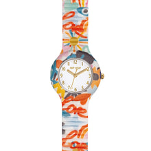 Orologio Donna Hip Hop New Beat Love - HWU1206
