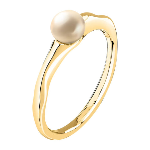 Anello Donna Morellato Perla - SXU44014