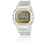 Orologio Unisex Casio G-Shock - GMD-S5600SG-7ER