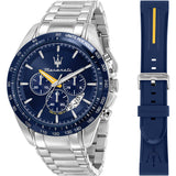 Orologio Uomo Maserati Modena Edition - R8871612039