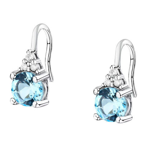 Orecchini Donna Morellato Tesori - SAIW294