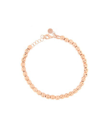 Bracciale Donna Dadini Alisei Gioielli - B243