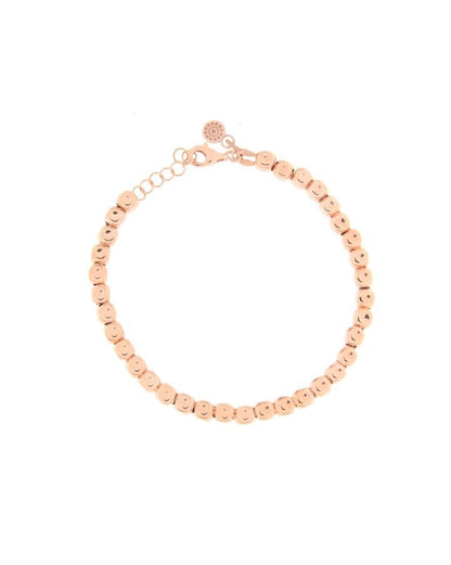 Bracciale Donna Dadini Alisei Gioielli - B243