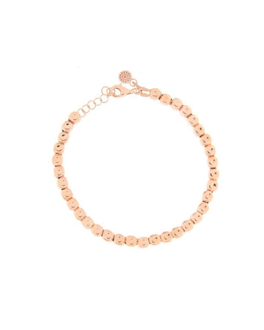 Bracciale Donna Dadini Alisei Gioielli - B243