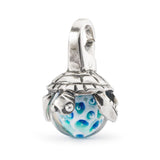 Pendente della Calma Trollbeads - TAGPE-00089