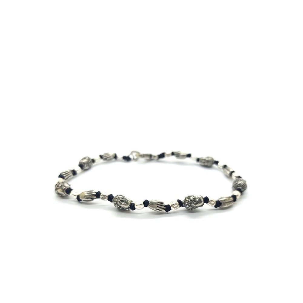 Bracciale Spadarella Spadino Namasté - SPBR731