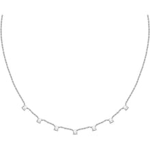 Collana Donna Morellato Tesori - SAIW290