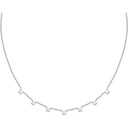Collana Donna Morellato Tesori - SAIW290