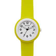 Orologio Donna/Bambini Hip Hop Hero.Dot - HWU1098