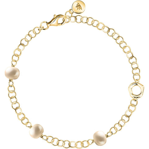 Bracciale Donna Morellato Perla - SXU48