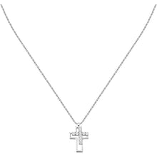 Collana Uomo Morellato Tennis - SATT21