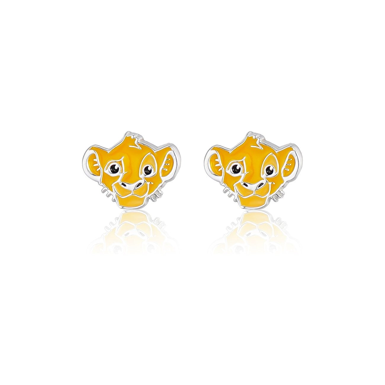 Orecchini Bambina Disney Mini Collection - ES00103SL.CS